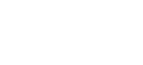 theapkhub