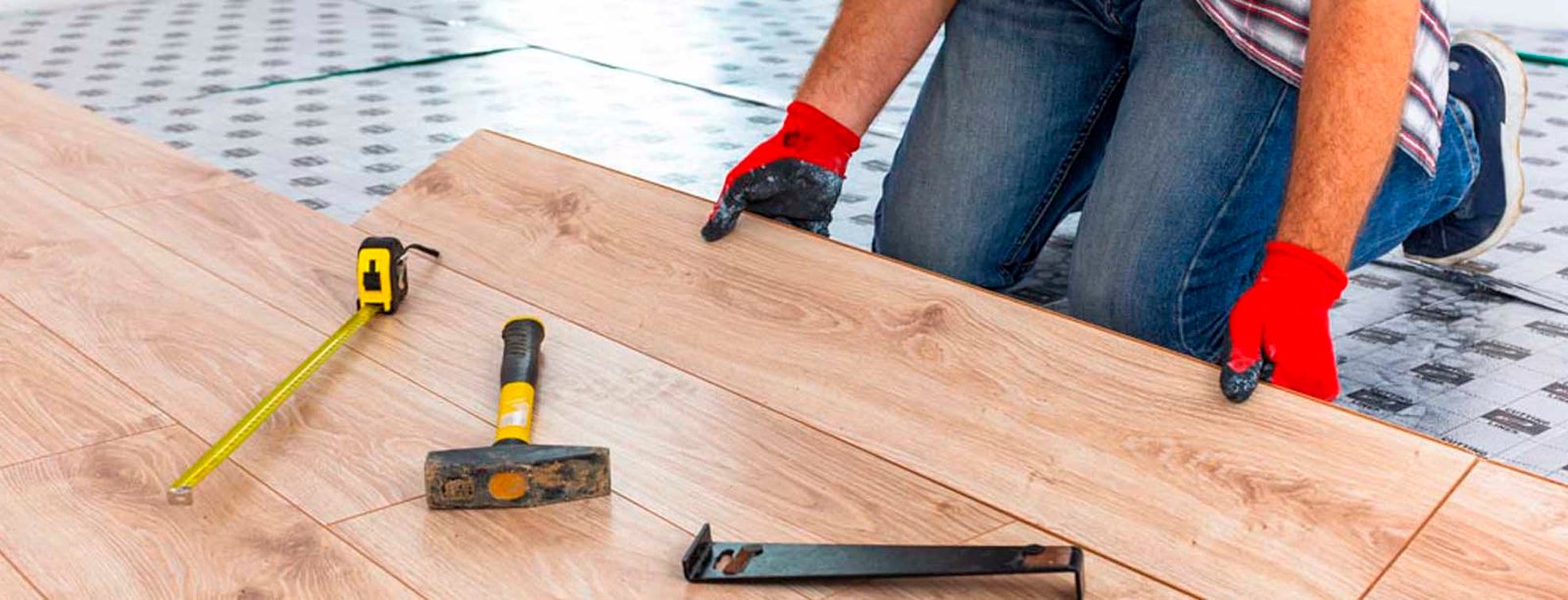 The Ultimate Guide to Tekno-Step: Leading the Way in Flooring Solutions