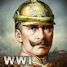 European Battle 6: 1914 - WW1 SLG FREE DOWNLOAD 2025