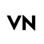 VN Premium- Best MOD APK D0WNLOAD For Andriod 2025