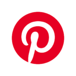 Pinterest APK FREE DOWNLOAD 2025 