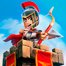  Grow Empire: Rome –Gmes For Android FREE DOWNLOAD 2025