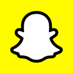 Snapchat Premium APK FREE DOWNLOAD 2025