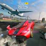  Excessive Automobile Driving Simulator Game 2025
