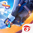 Free Fire : 8th Anniversary Celebration!