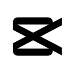 CapCut Premium MOD APK (Pro Unlocked) FREE DOWNLOAD 2025