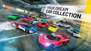 Excessive Automobile Driving Simulator Game 2025