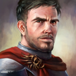 Hex Commander-Fantasy Heroes