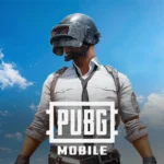 PUBG MOBILE Game Latest Version (3.8.0)For Android (2025)