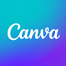 Canva Pro Best MOD APK D0WNLOAD For Andriod 2025