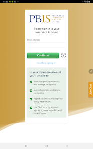 Peter Greatest Insurance coverage App In Uk 2025