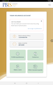 Peter Greatest Insurance coverage App In Uk 2025