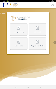 Peter Greatest Insurance coverage App In Uk 2025