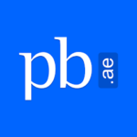 Policybazaar UAE: Evaluate Save Insurance coverage App 2025