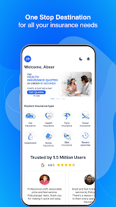Policybazaar UAE: Evaluate Save Insurance coverage App 2025