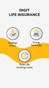 Digit Insurance Best Insurance App In 2025