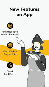 Digit Insurance Best Insurance App In 2025