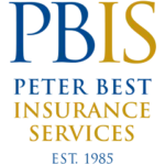 Peter Greatest Insurance coverage App In Uk 2025
