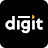 Digit Insurance Best Insurance App In 2025