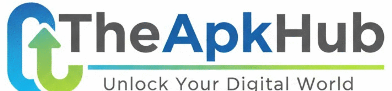 https://theapkhub.online/